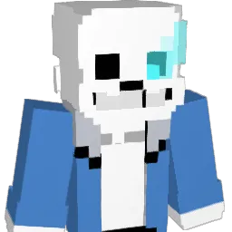 Filolal