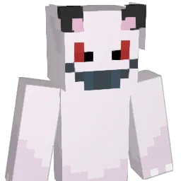 Filomiau