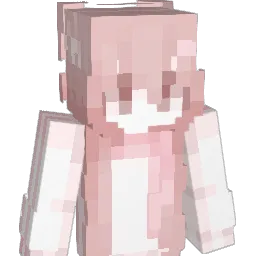 Filourr