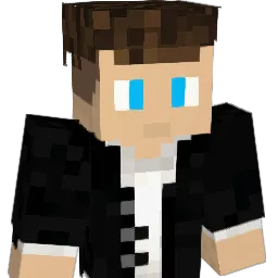 Filous01's Minecraft skin