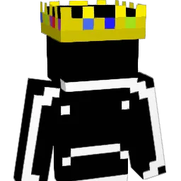 Filozof6's Minecraft skin