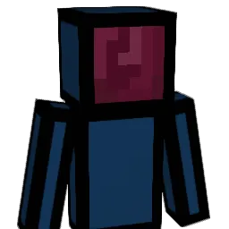 Filpcio
