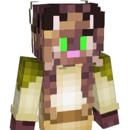 Filsd3gaia