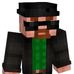 Filsh_