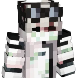 Filthandrot