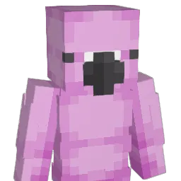 FilthierFlamingo