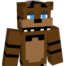 FilthyFlixx