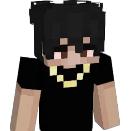 FilthyRo