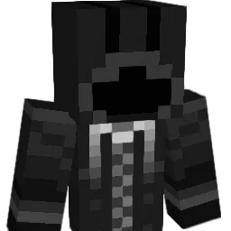 Filthy_17's Minecraft skin