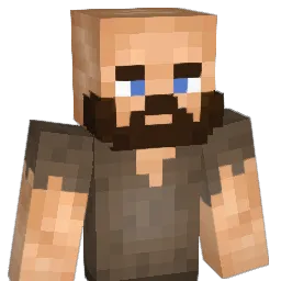 Filthy_Peasant12