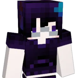 Filtley