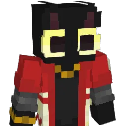 FiluSabu3385