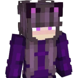 Filup_Ahron's Minecraft skin