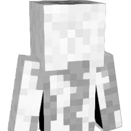 FilusSD3