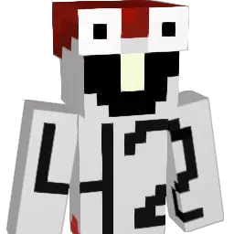 Filuza