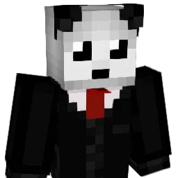 Filwegg01's Minecraft skin