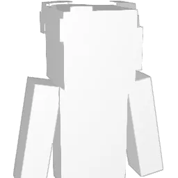 FilyD