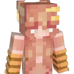 Filzfrucht's Minecraft skin