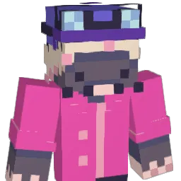 Fim0_0's Minecraft skin