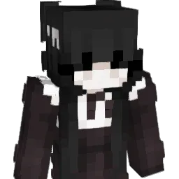 Fimbulvinter_