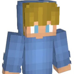 Fimeax