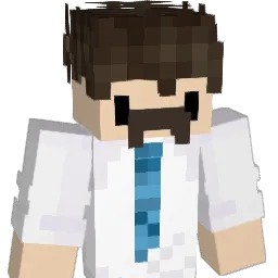 Fimo_'s Minecraft skin