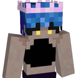 Fimshz