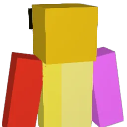 FinCake1423