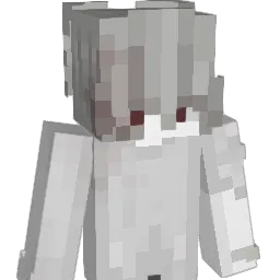 FinF1nik