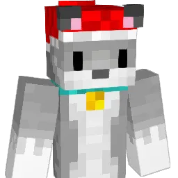 FinGazz__'s Minecraft skin
