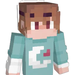 FinHazel