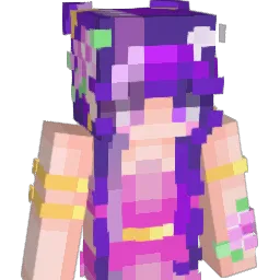 FinLaFox