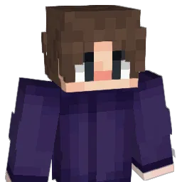 FinOG1yt