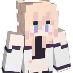FinQuest