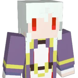 Fin_vampire