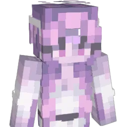 FinaMina