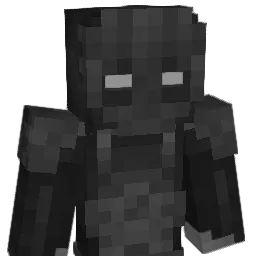 Final62's Minecraft skin