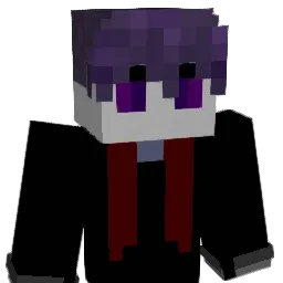 FinalBeret