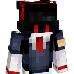 FinalBossBlixerM