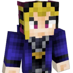 FinalFantasyX