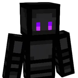 FinalRevision's Minecraft skin