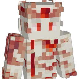 Final_Lag8
