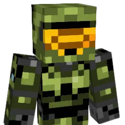 Final_Product's Minecraft skin