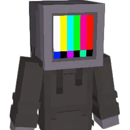 Final_Rainbow's Minecraft skin