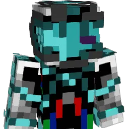 Final_Void