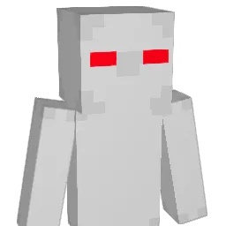 Final_b0ss