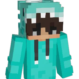 FinbarCraft