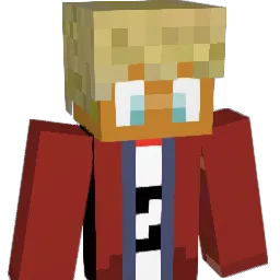 Finbette