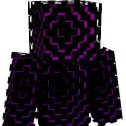 Finbie_2020