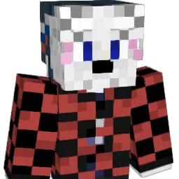 Finchle